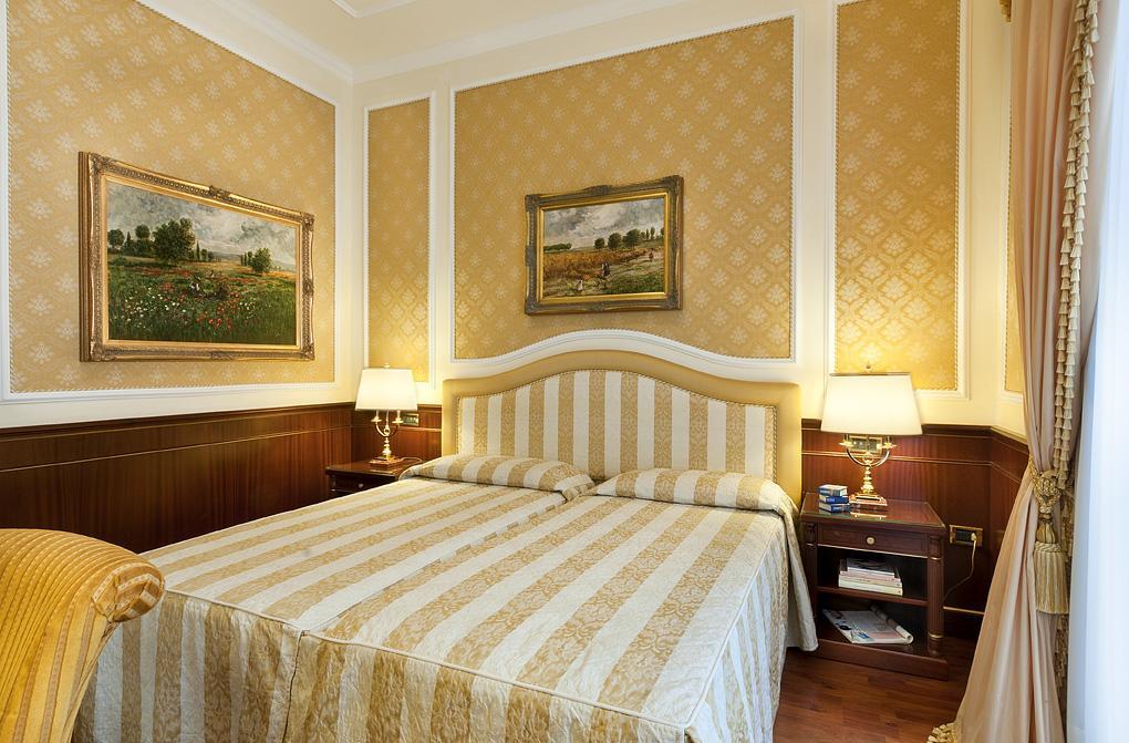 Hotel Simplon Baveno Exterior photo